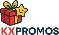 kxpromos